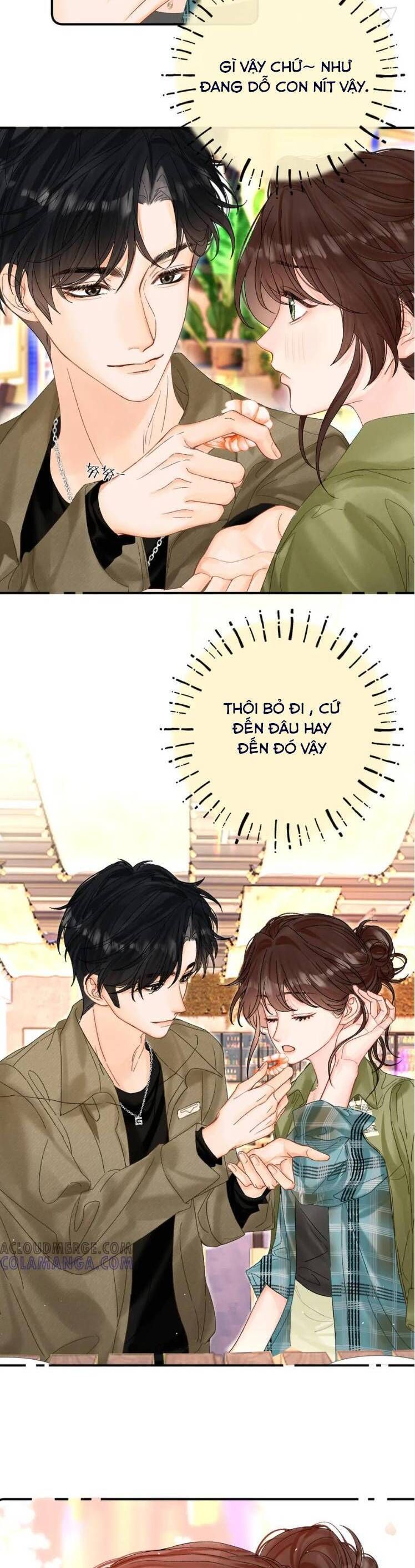 Chương 24 - Trang 4