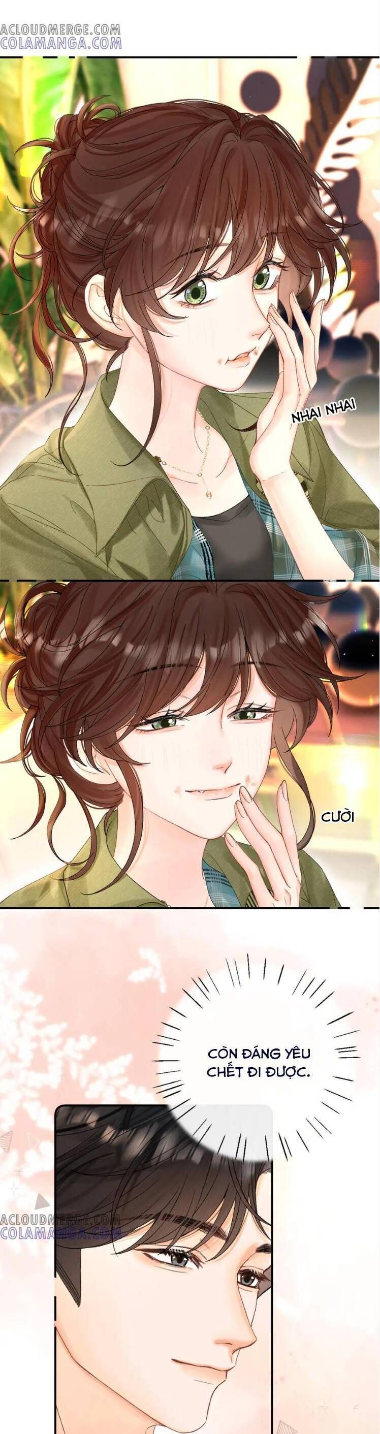 Chương 24 - Trang 8