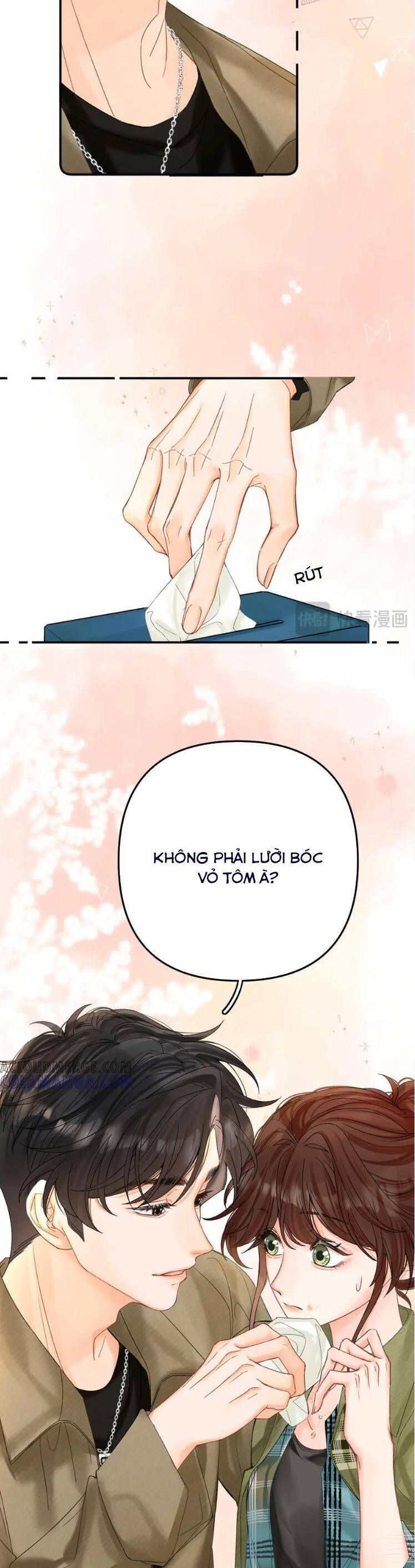 Chương 24 - Trang 9