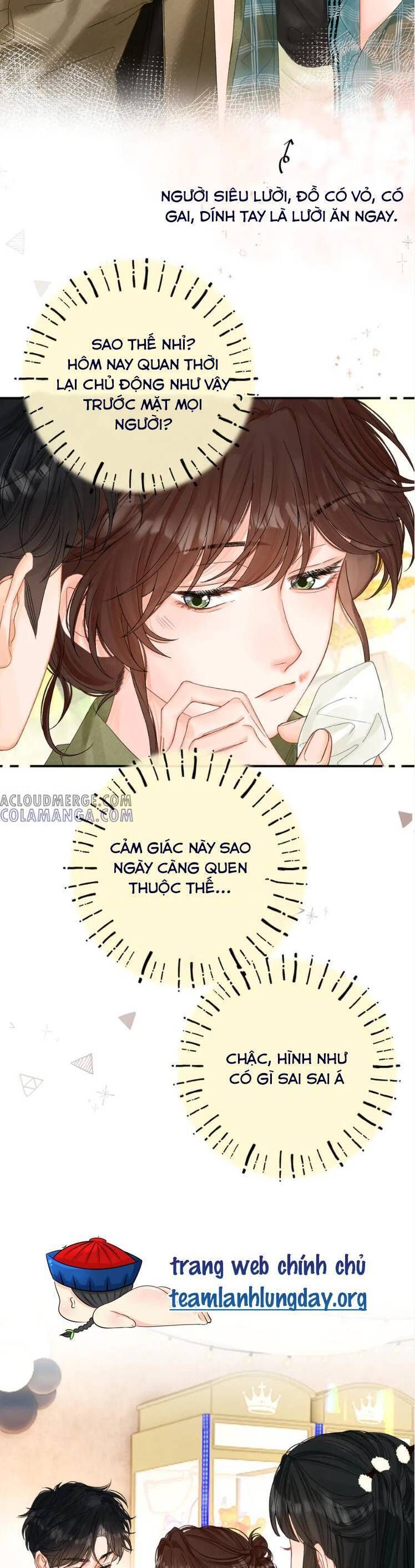 Chương 24 - Trang 10