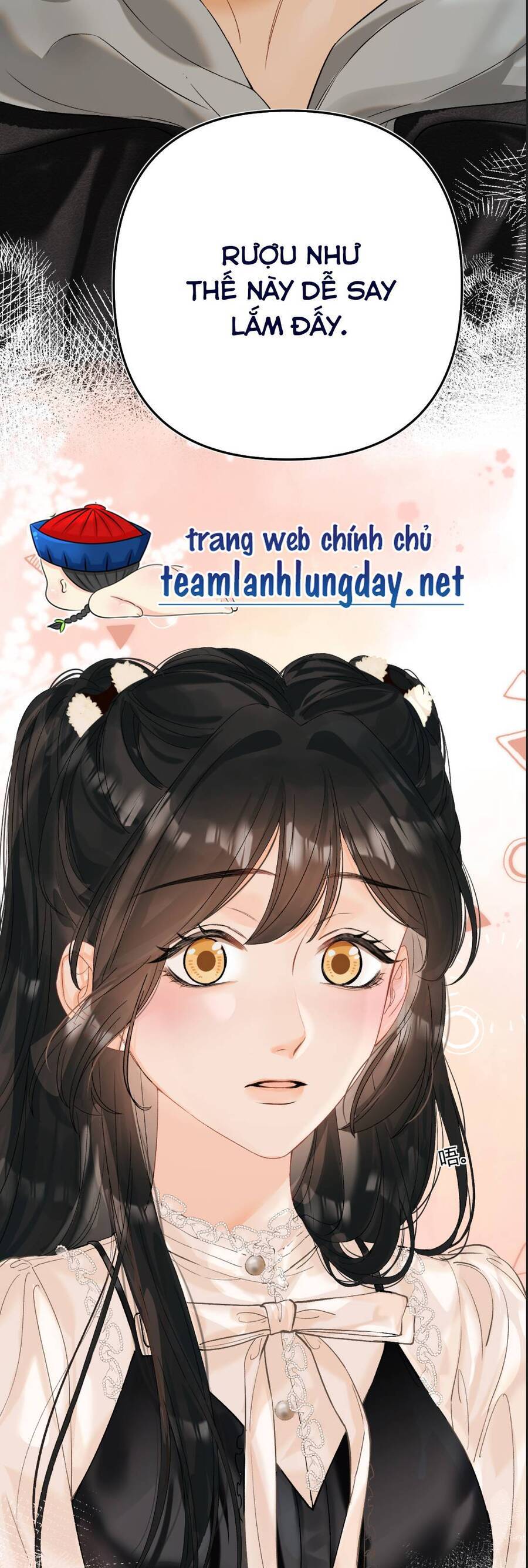 Chương 26 - Trang 11