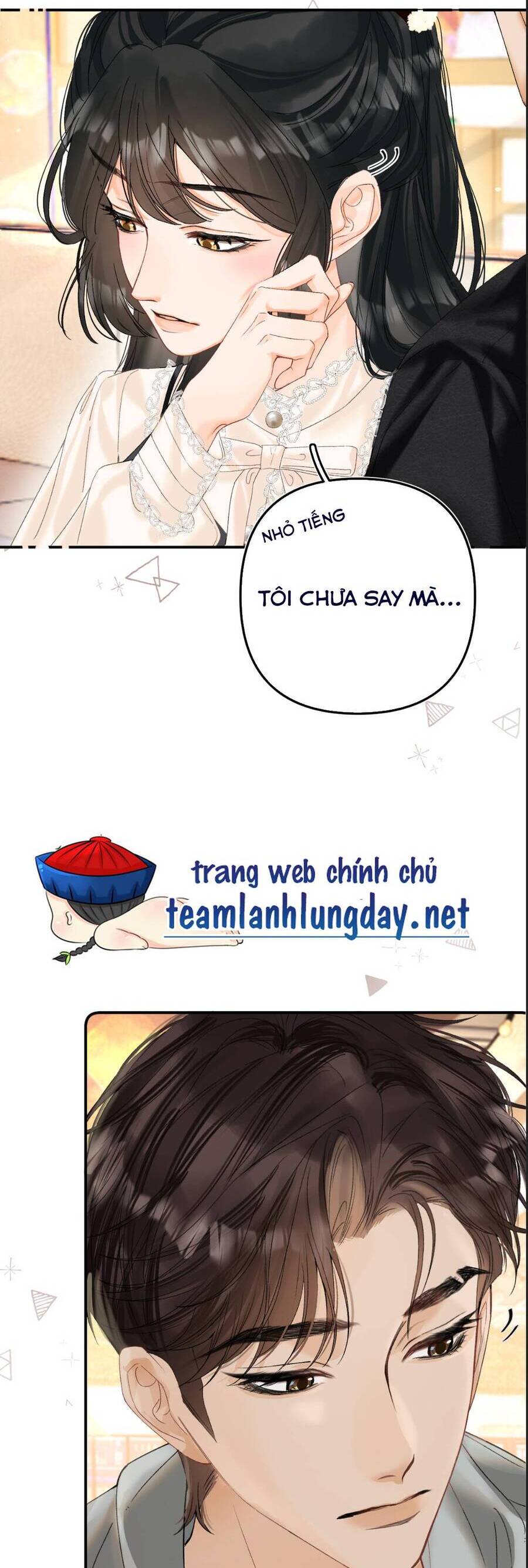 Chương 26 - Trang 13