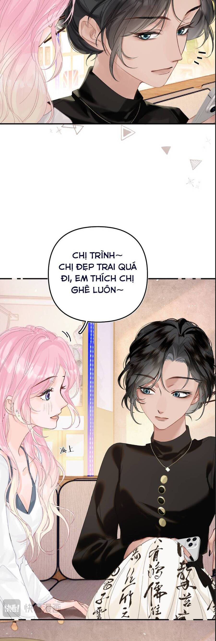 Chương 26 - Trang 17
