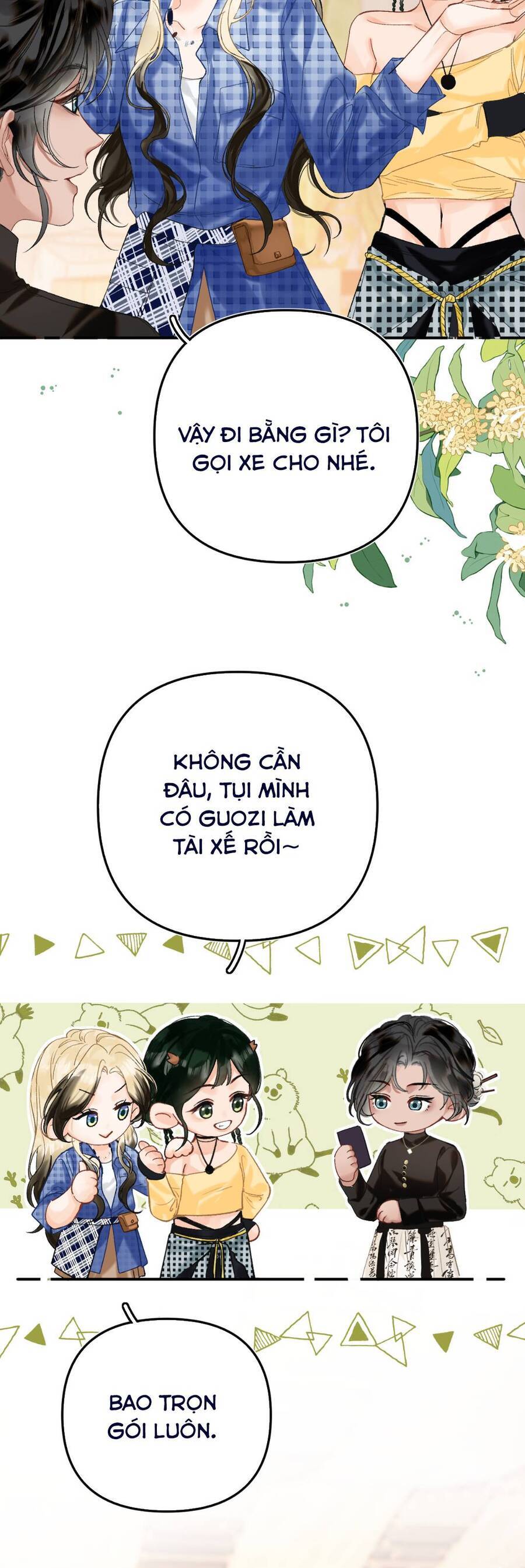 Chương 26 - Trang 20