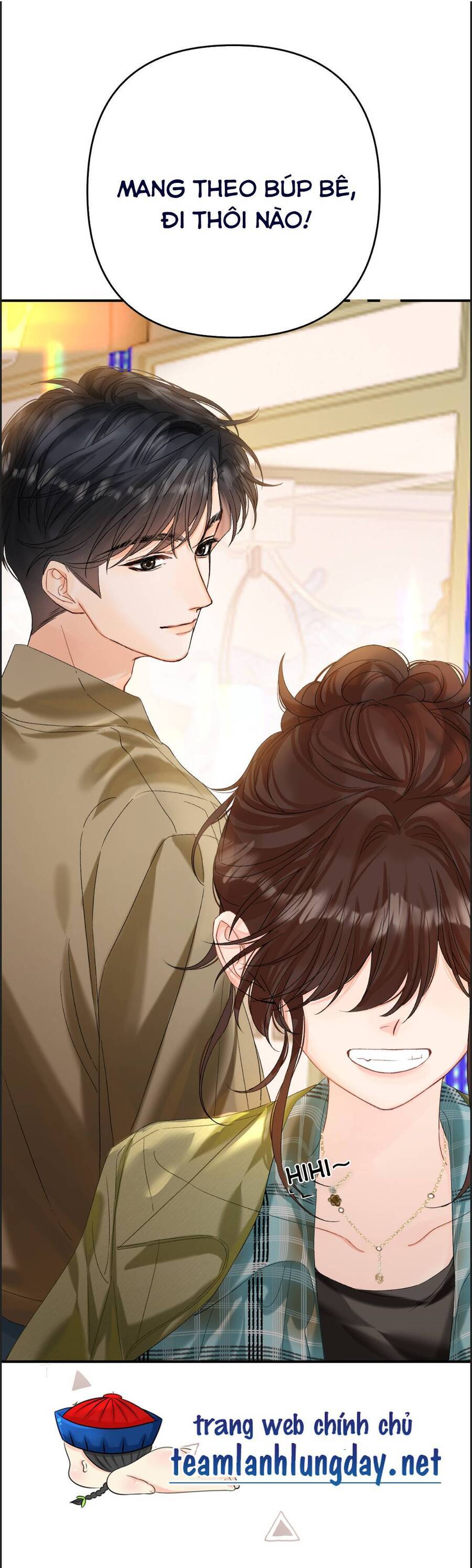 Chương 26 - Trang 3