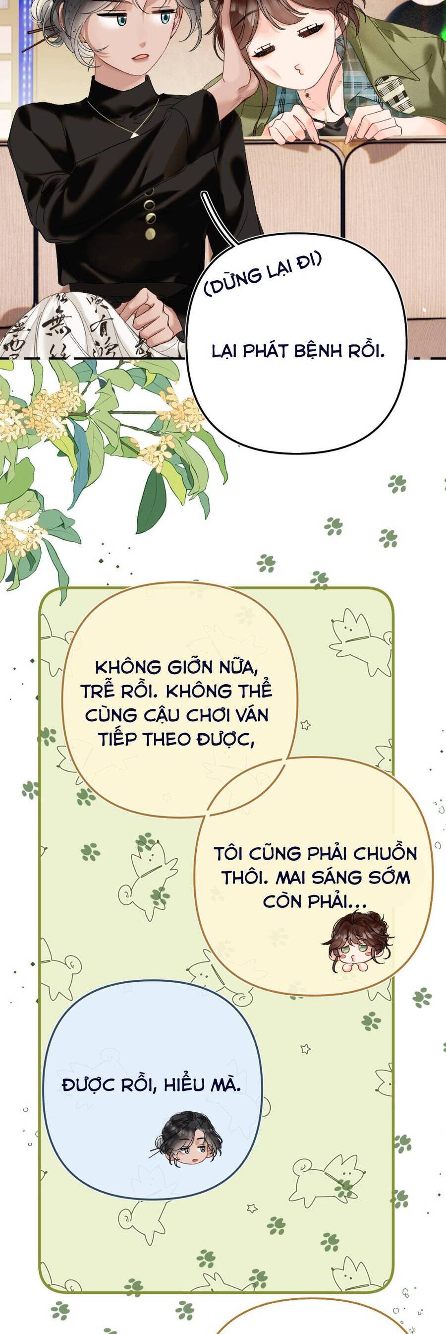 Chương 26 - Trang 22
