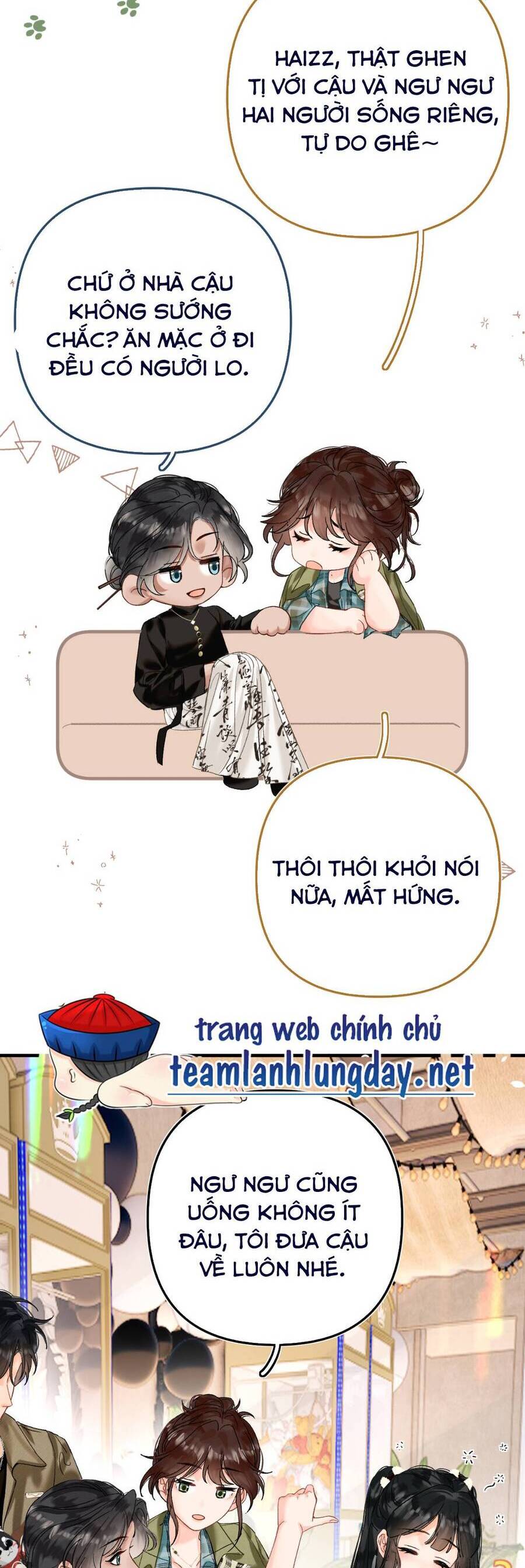 Chương 26 - Trang 23