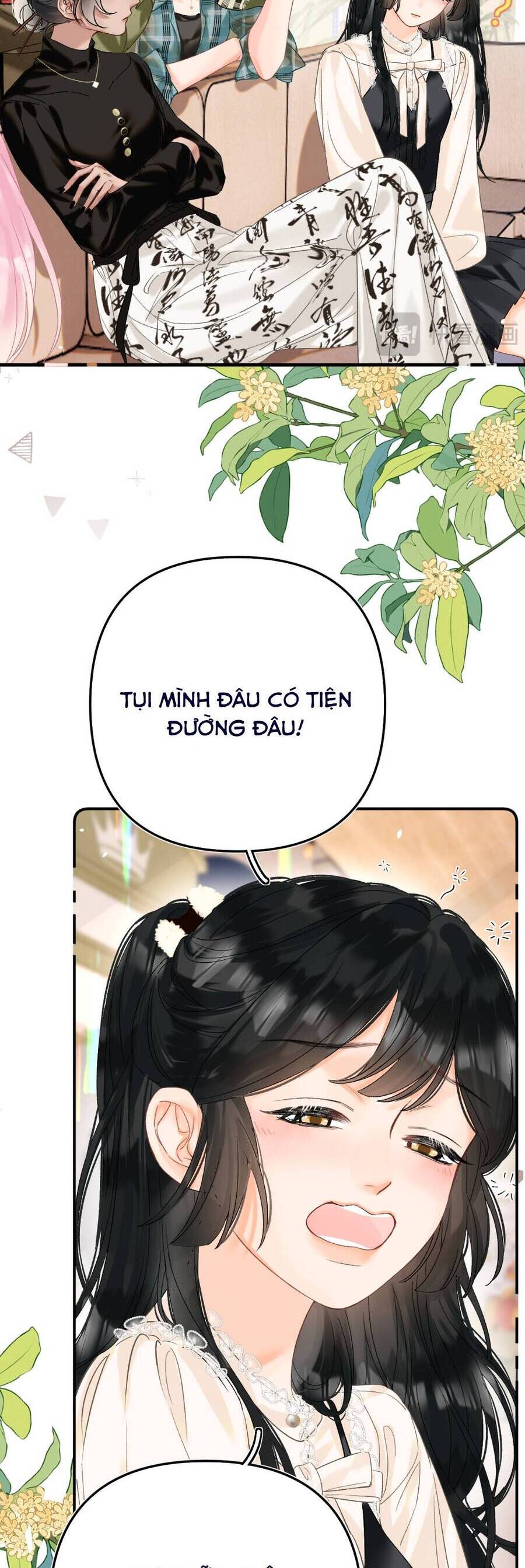 Chương 26 - Trang 24