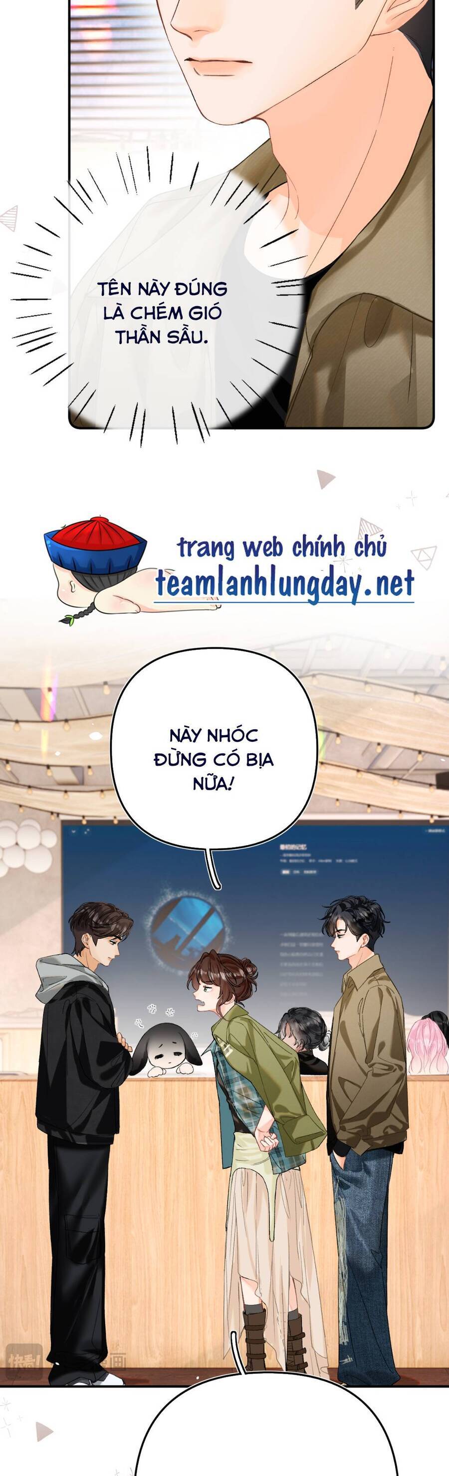 Chương 26 - Trang 29