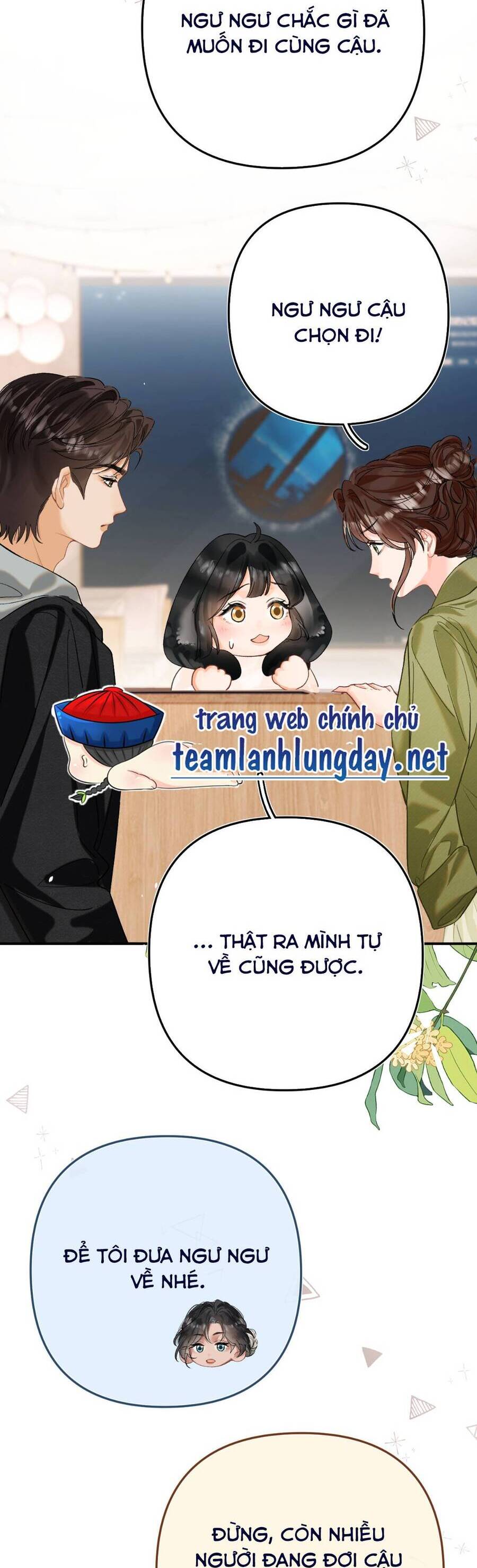 Chương 26 - Trang 30