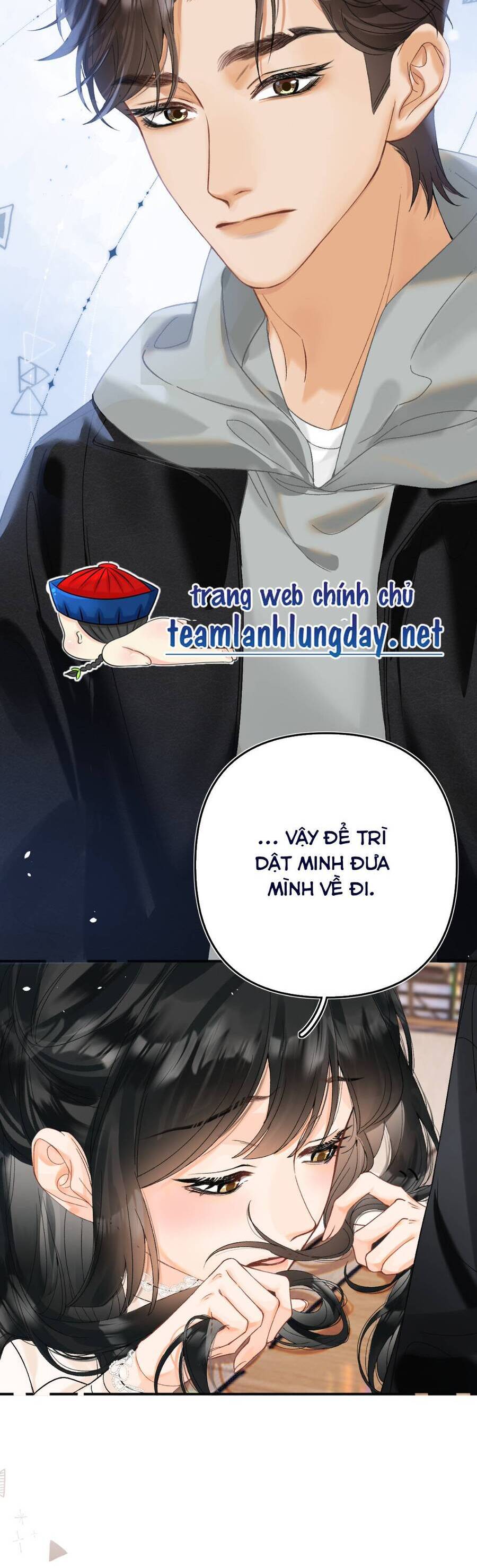 Chương 26 - Trang 32