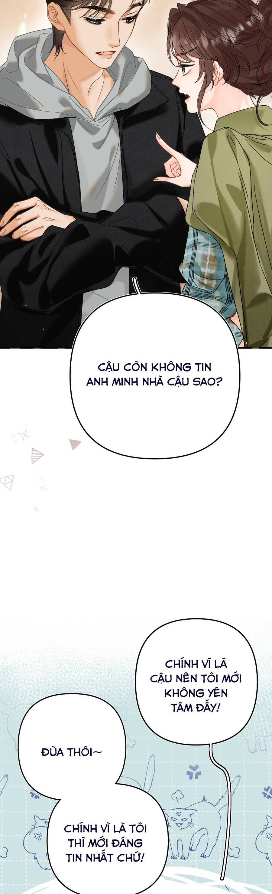 Chương 26 - Trang 35
