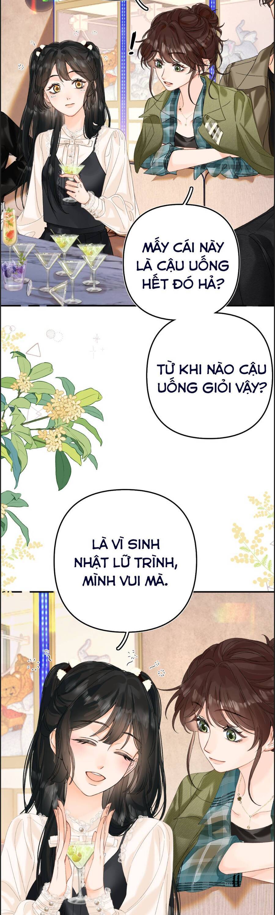Chương 26 - Trang 7