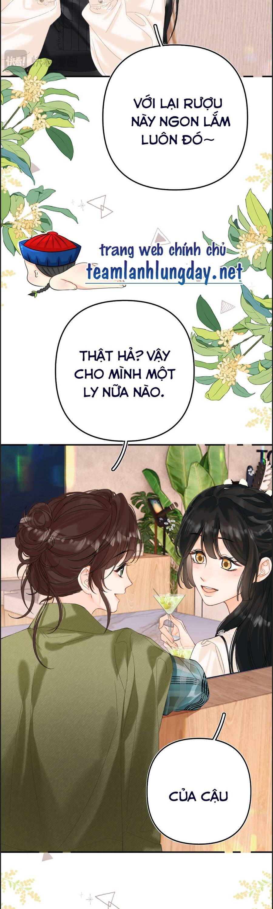 Chương 26 - Trang 8