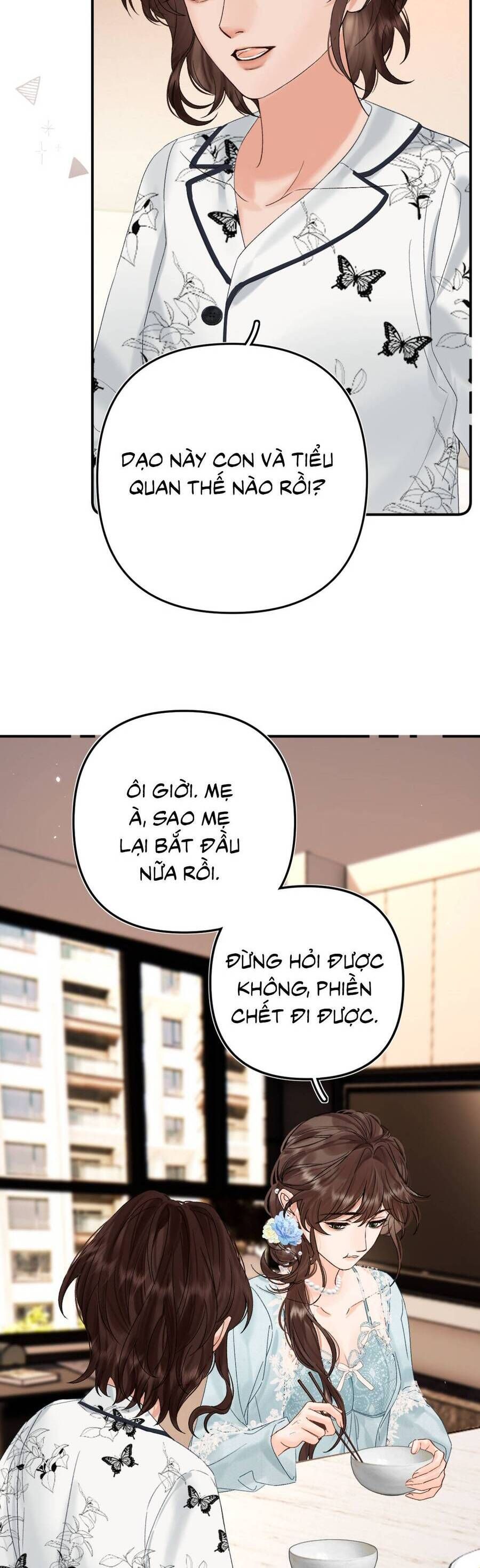 Chương 33 - Trang 22