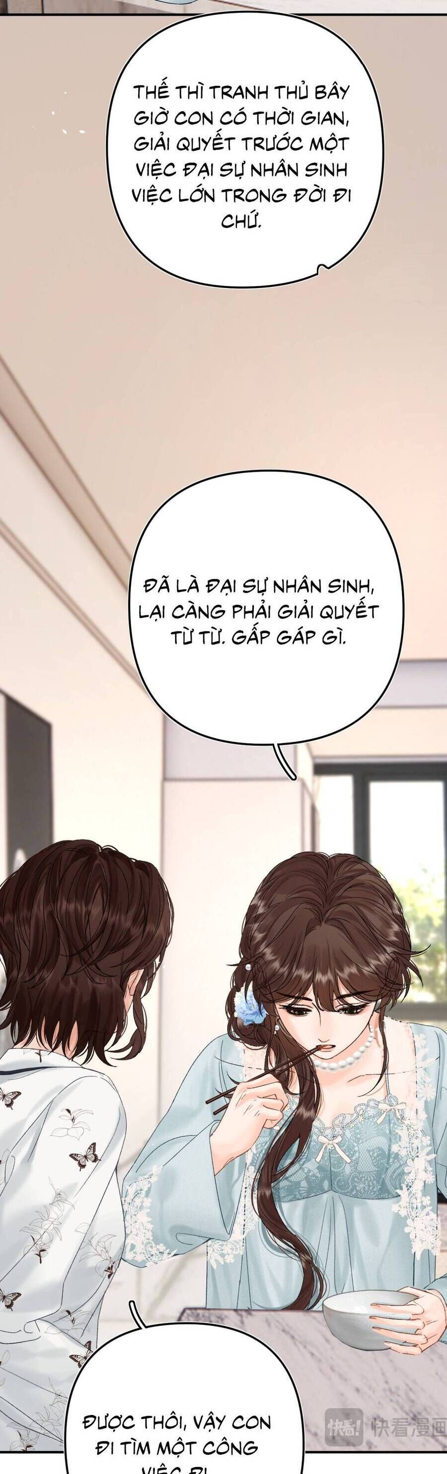 Chương 33 - Trang 26