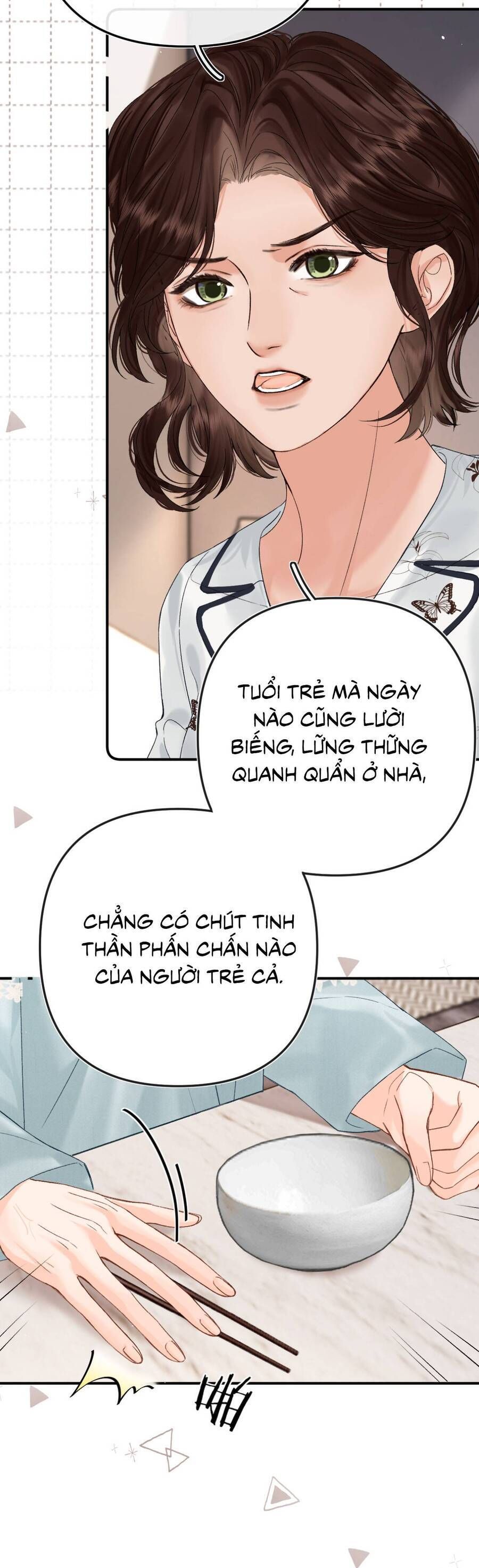 Chương 33 - Trang 30