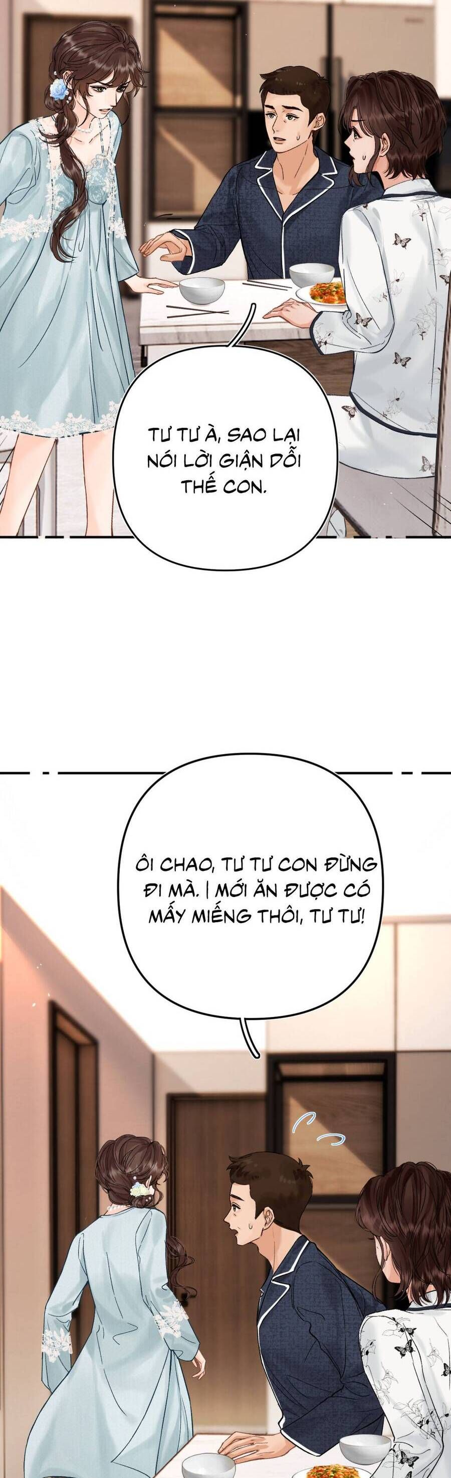 Chương 33 - Trang 32