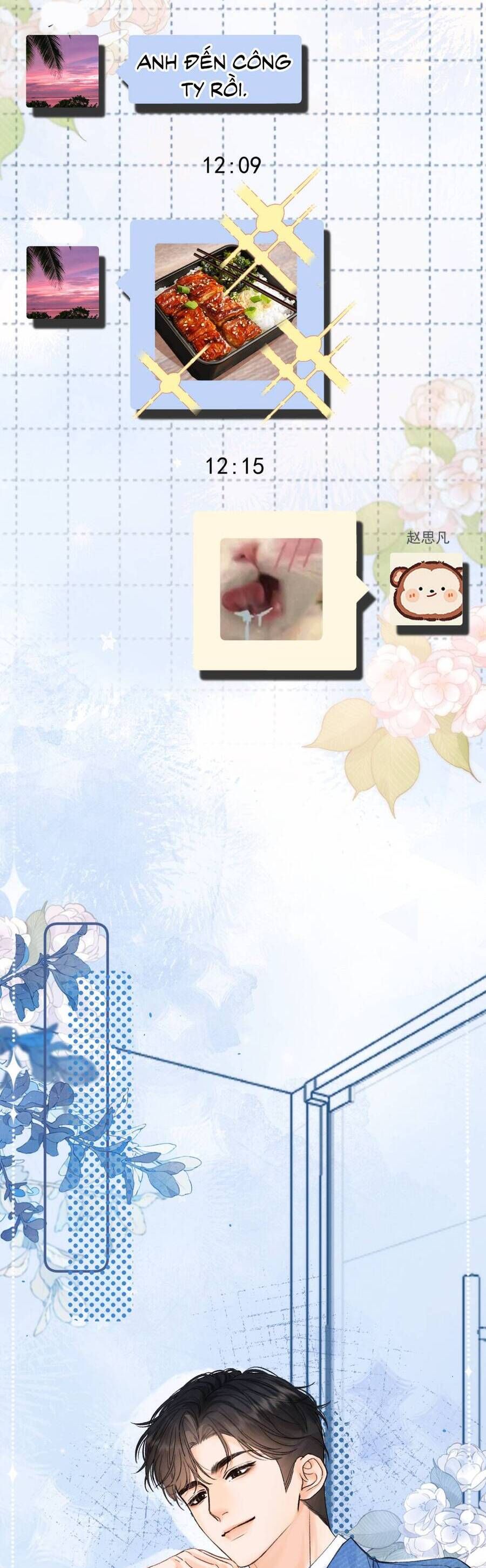 Chương 33 - Trang 7