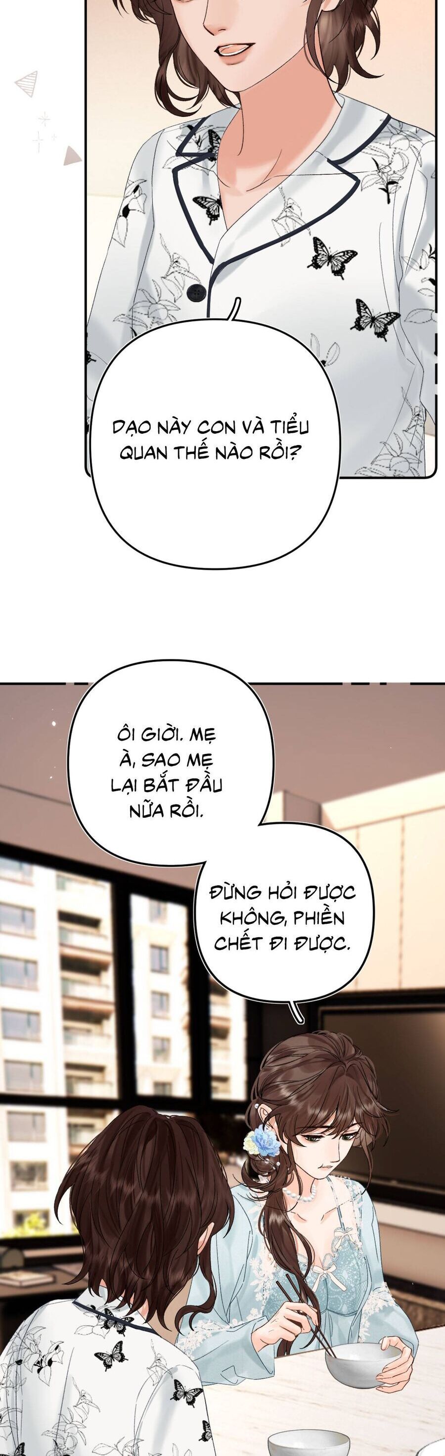 Chương 34 - Trang 21
