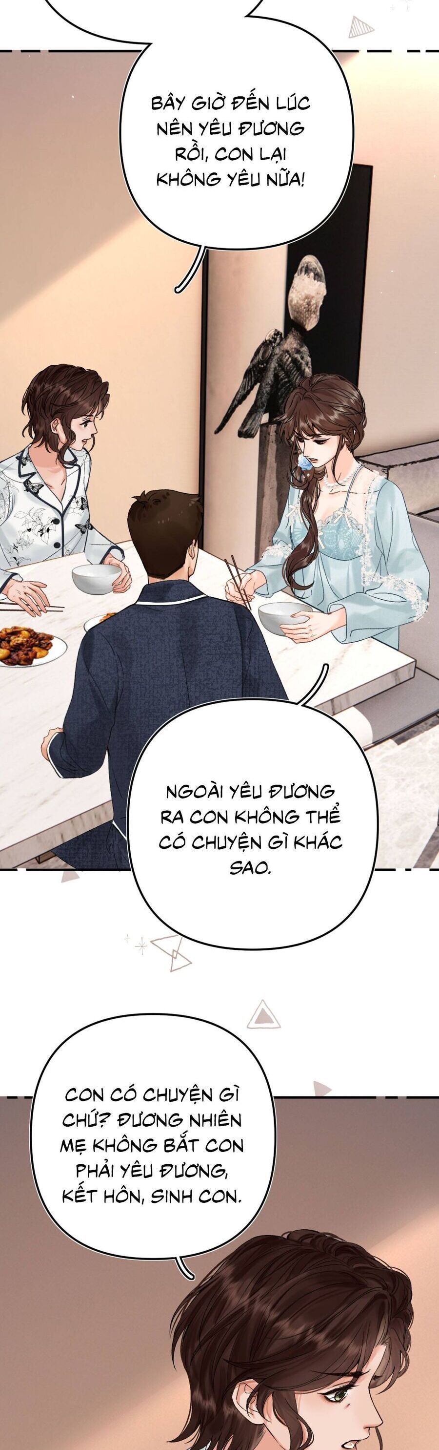 Chương 34 - Trang 23