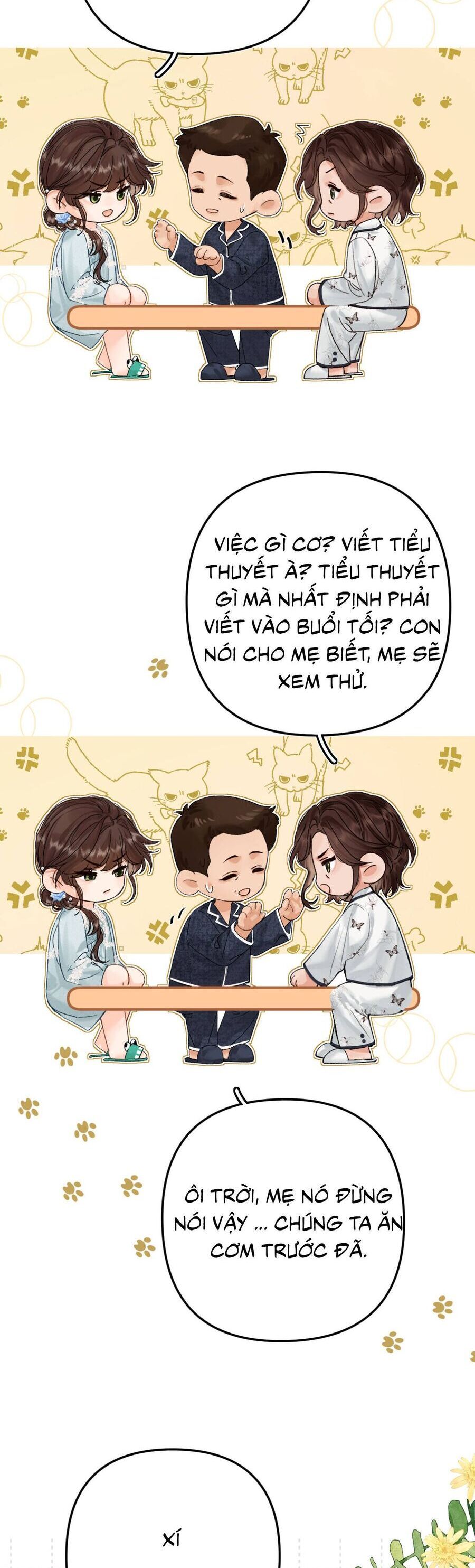 Chương 34 - Trang 27