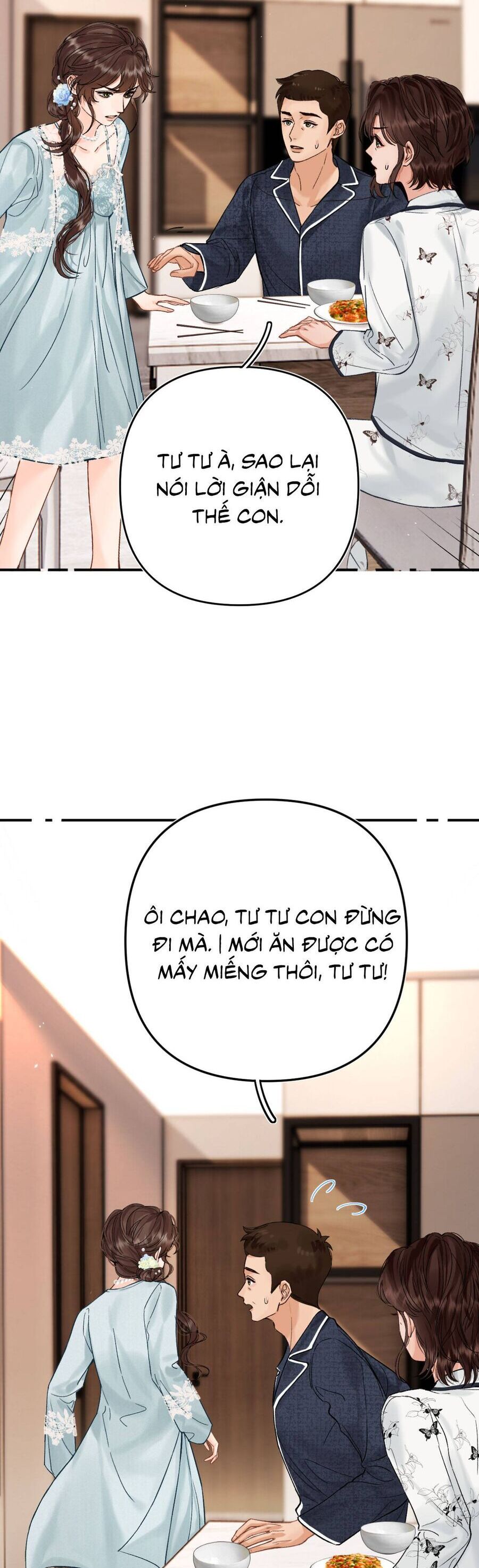 Chương 34 - Trang 31