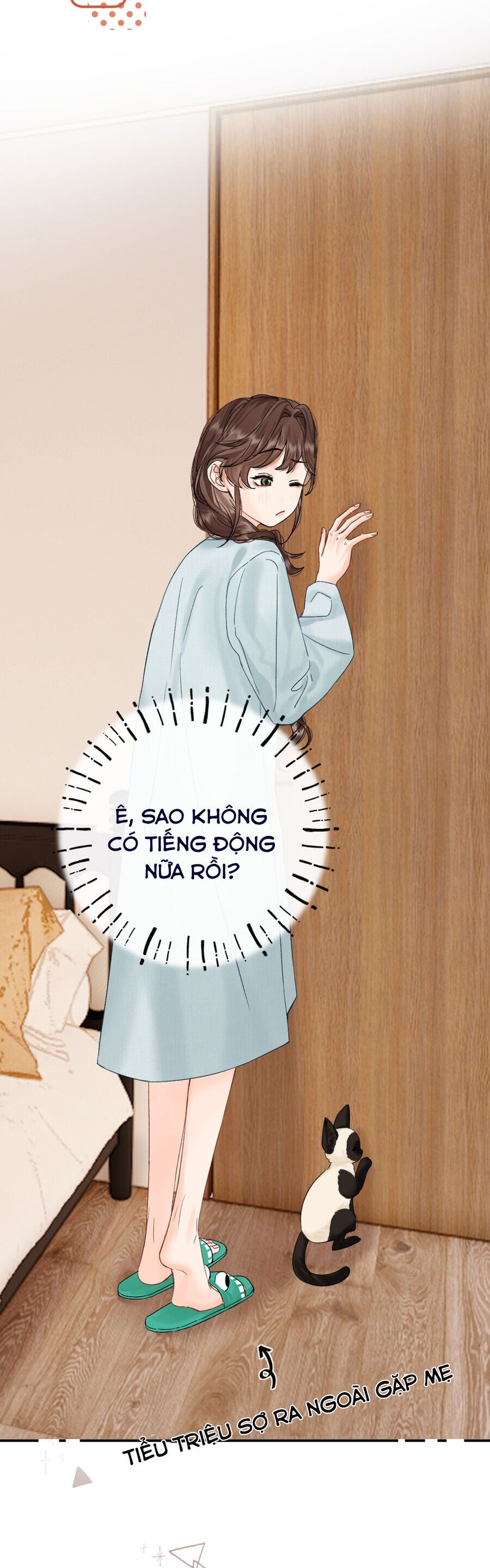 Chương 35 - Trang 14