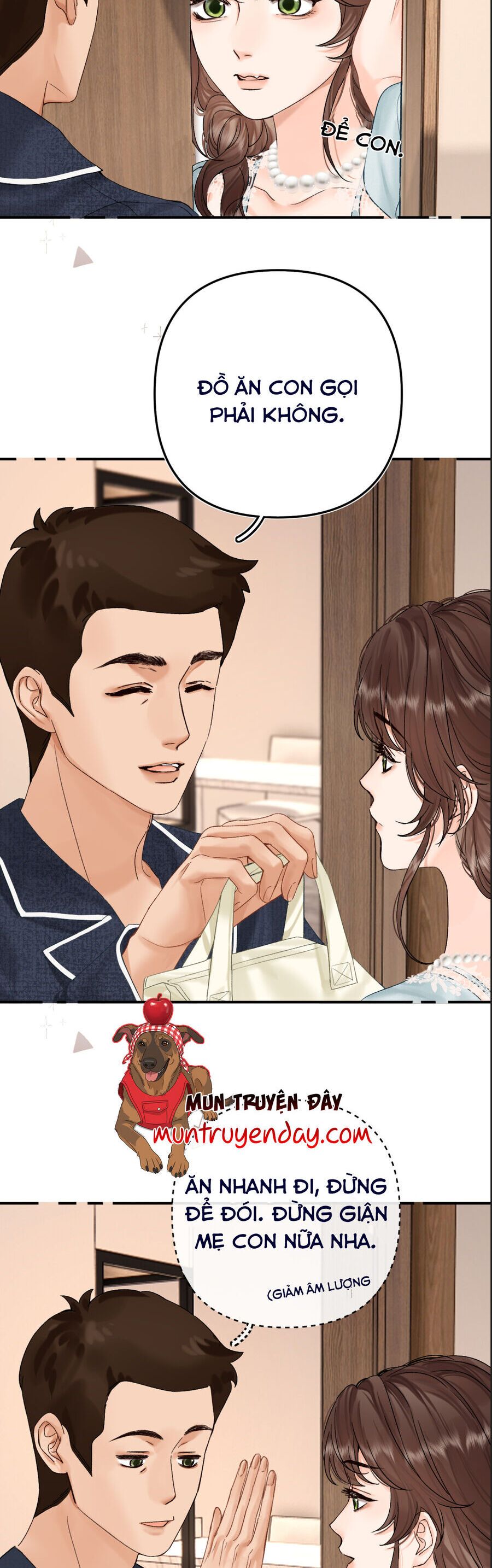 Chương 35 - Trang 16