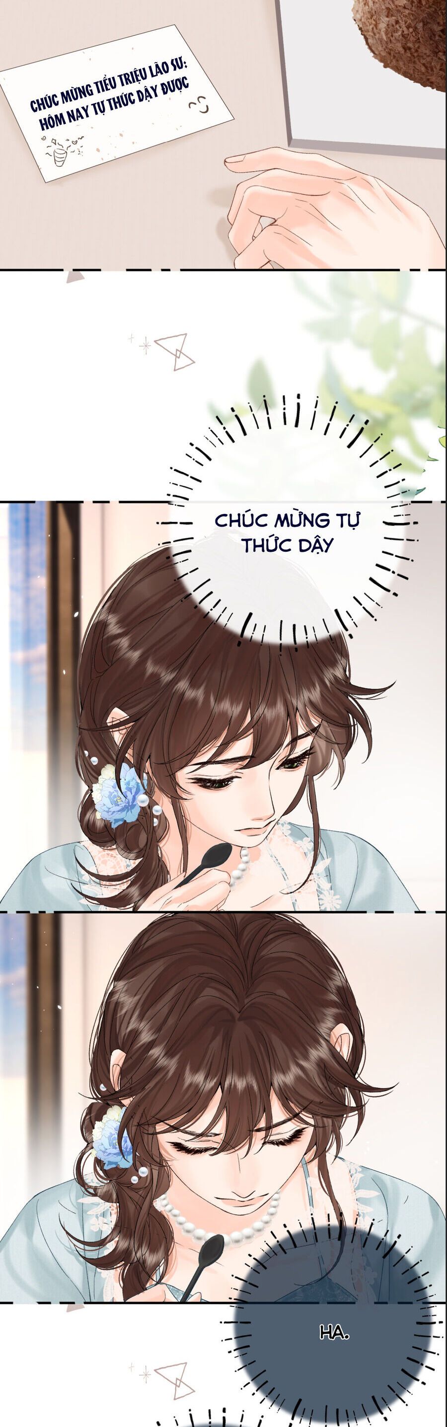 Chương 35 - Trang 20