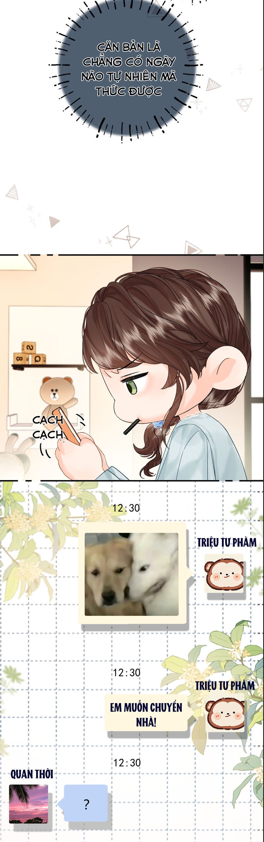 Chương 35 - Trang 21