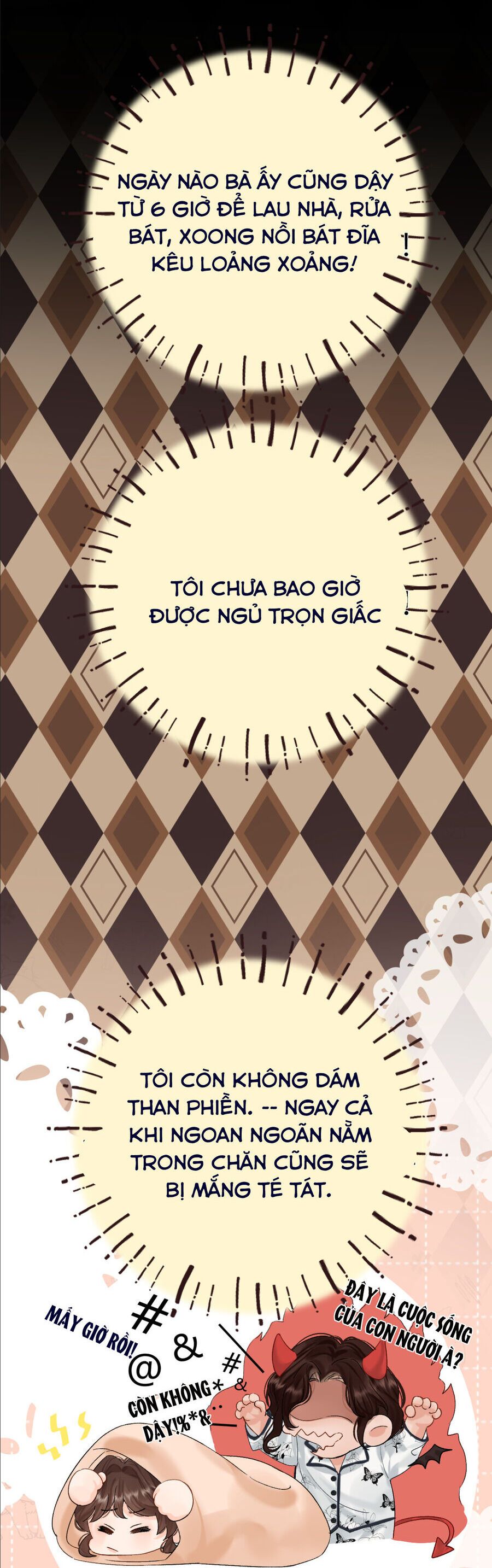 Chương 35 - Trang 23