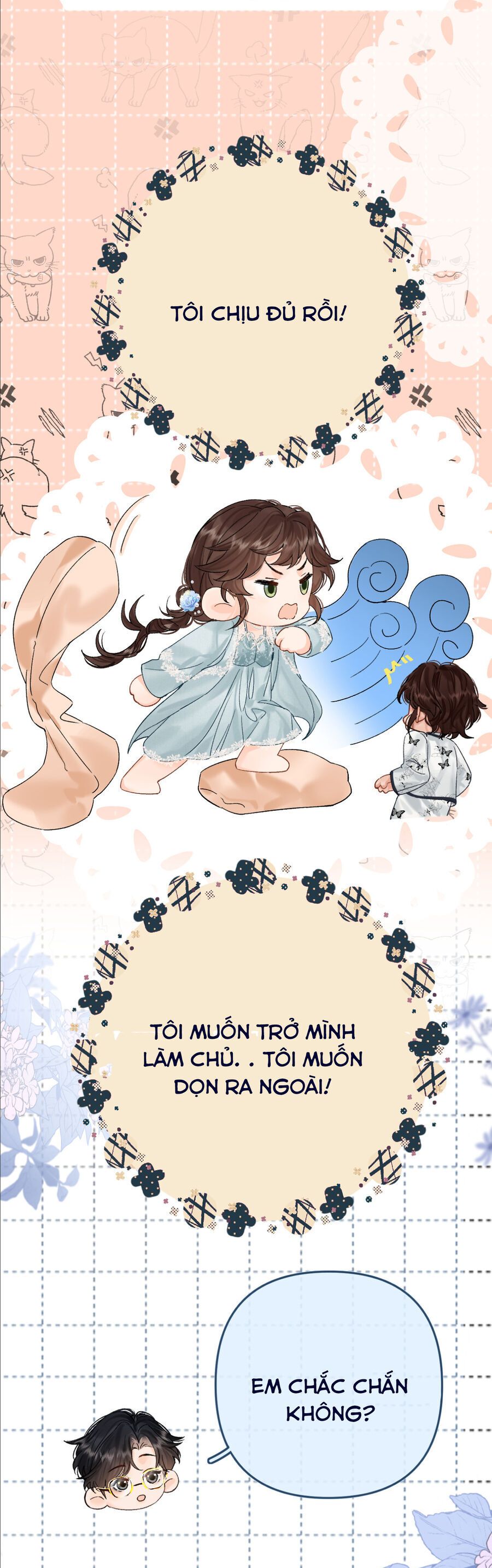 Chương 35 - Trang 24