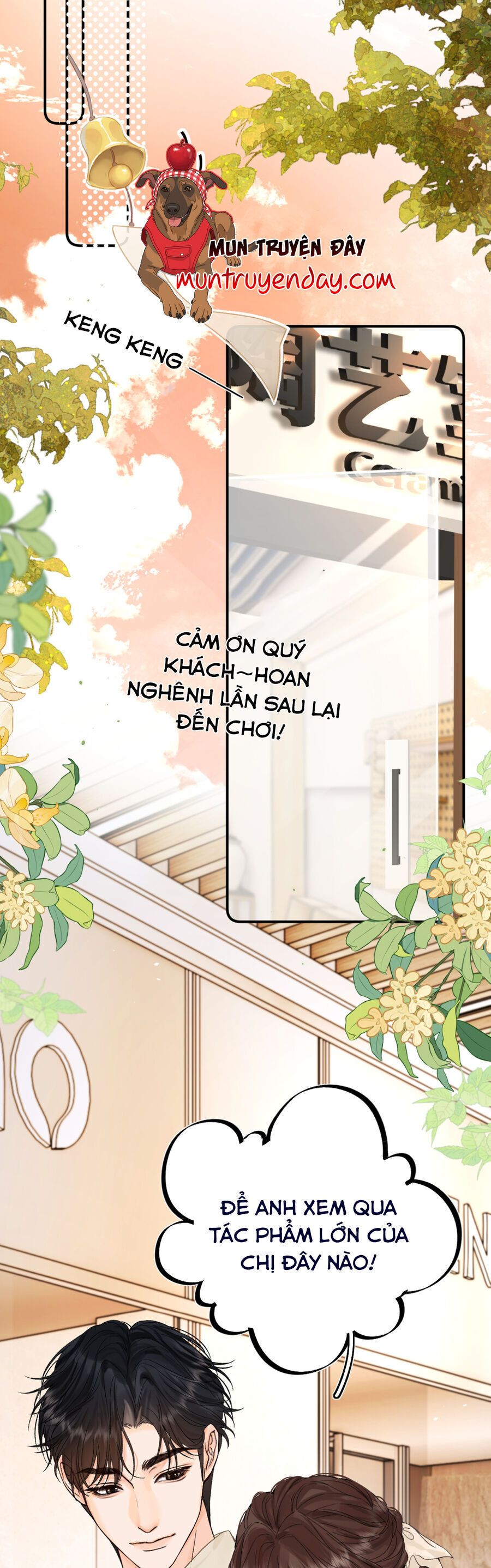 Chương 35 - Trang 29
