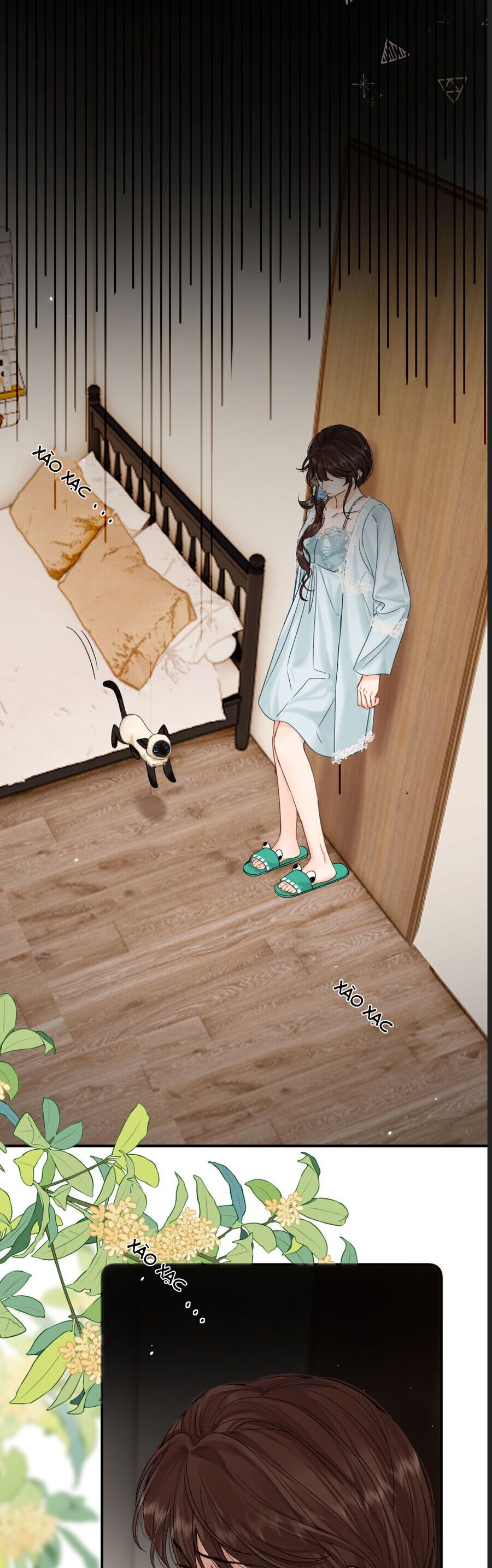 Chương 35 - Trang 4
