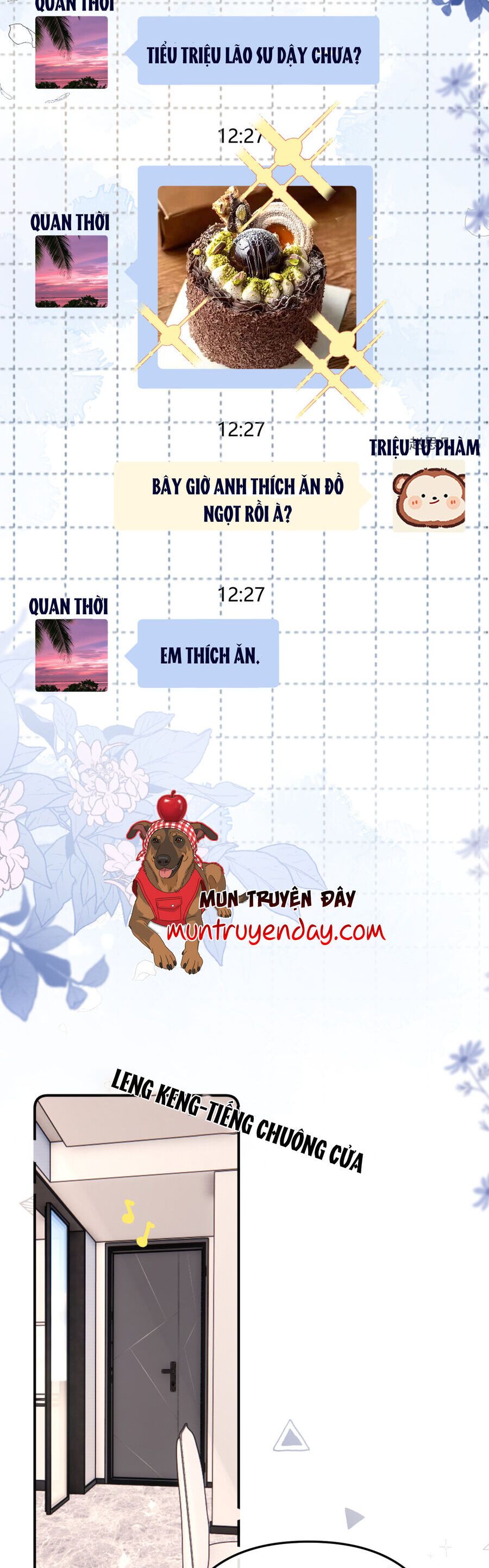 Chương 35 - Trang 9