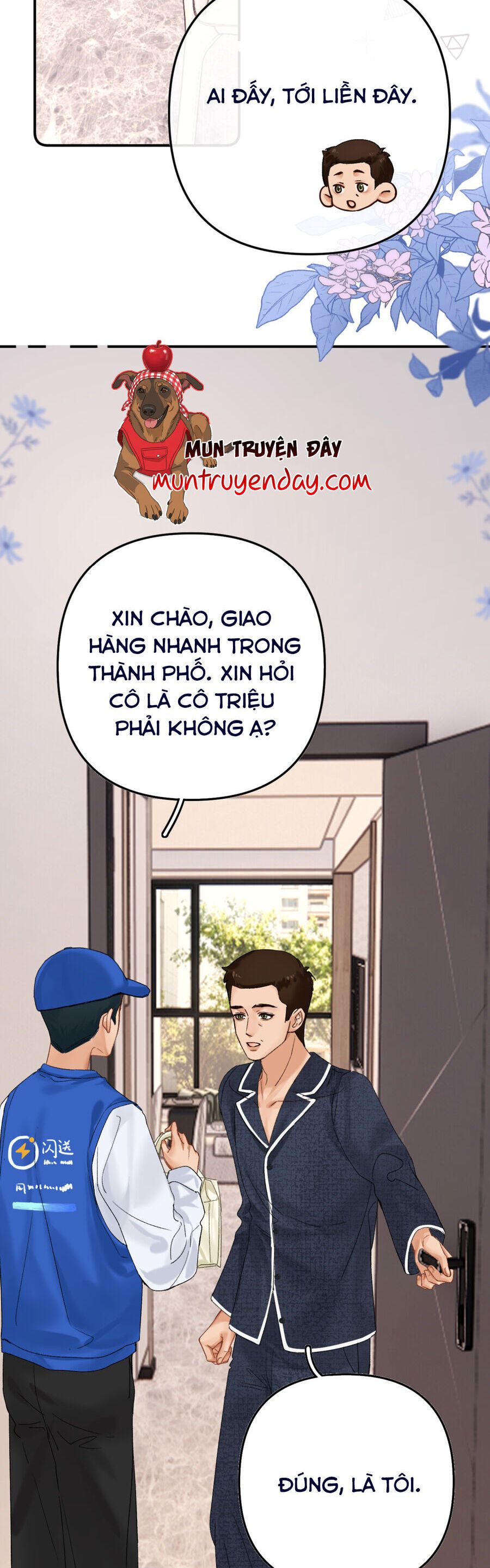 Chương 35 - Trang 10