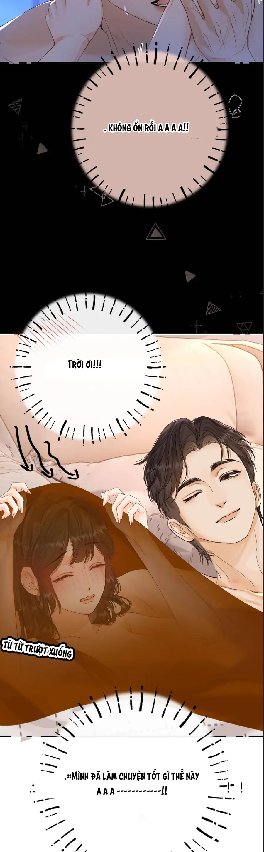 Chương 36 - Trang 12