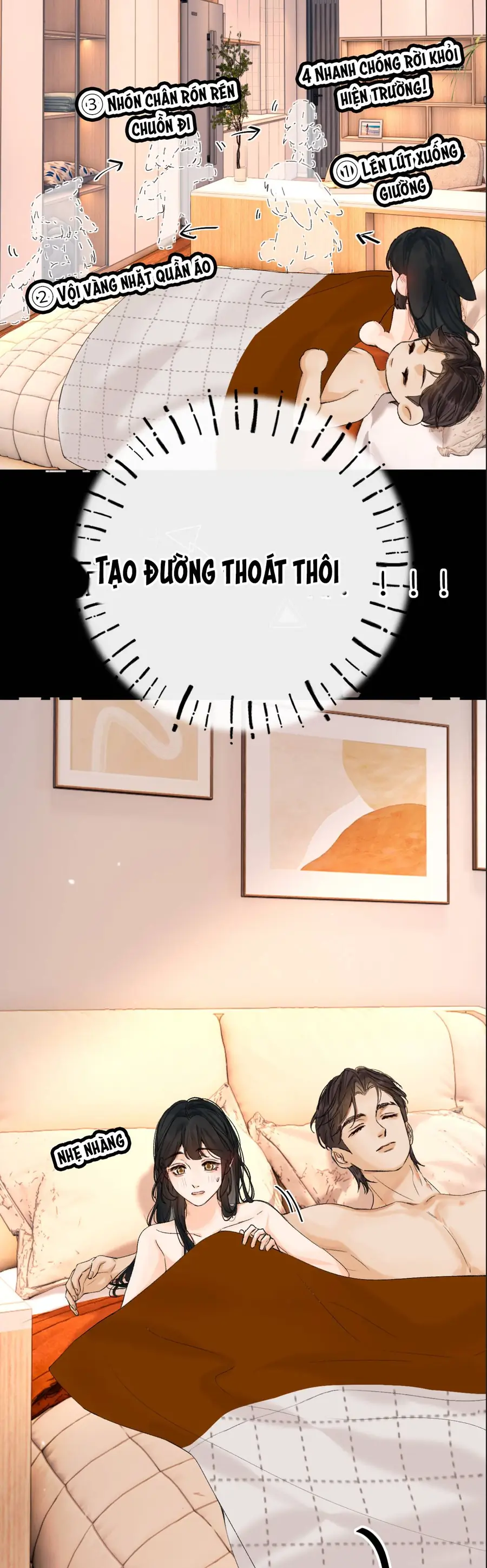 Chương 36 - Trang 14