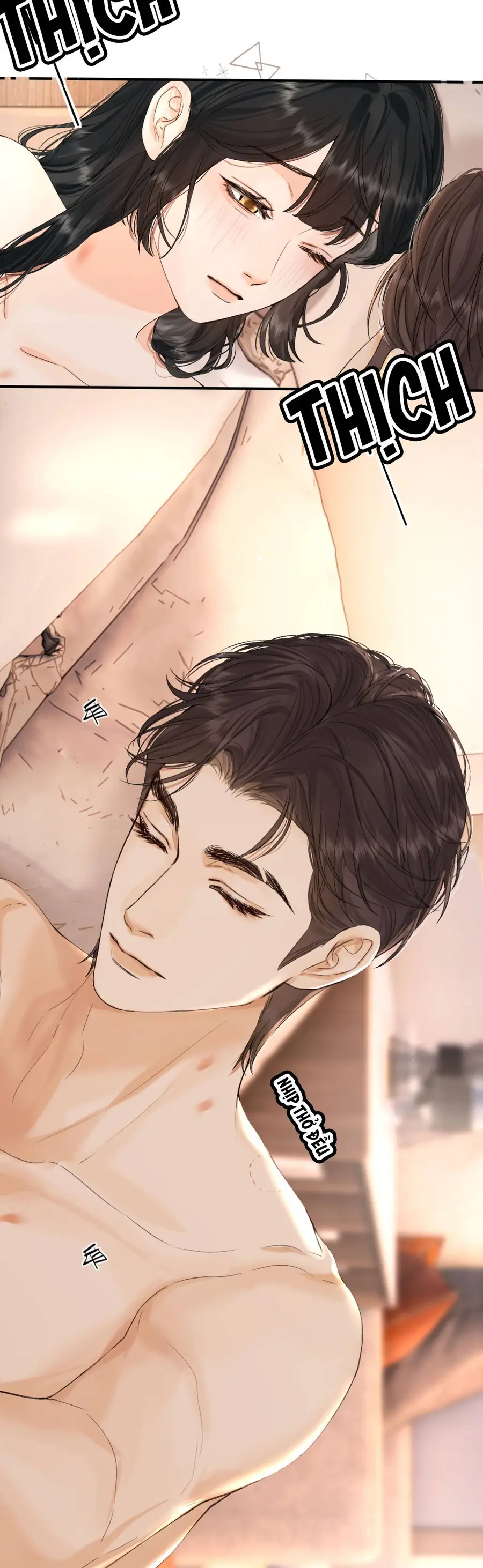 Chương 36 - Trang 17