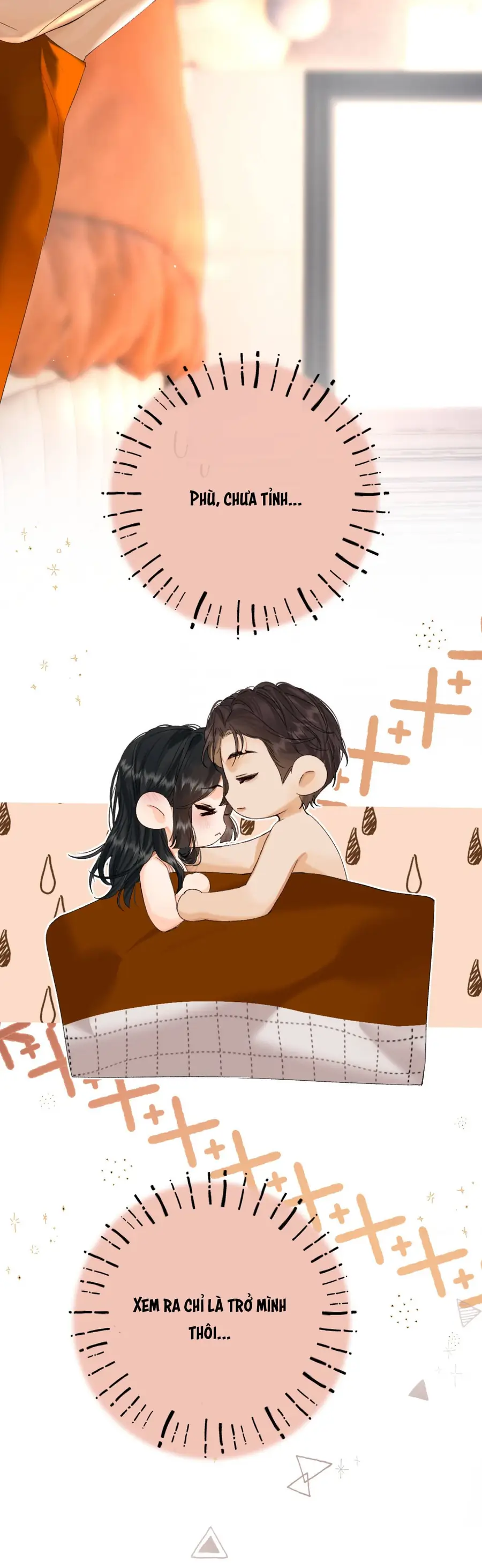 Chương 36 - Trang 18