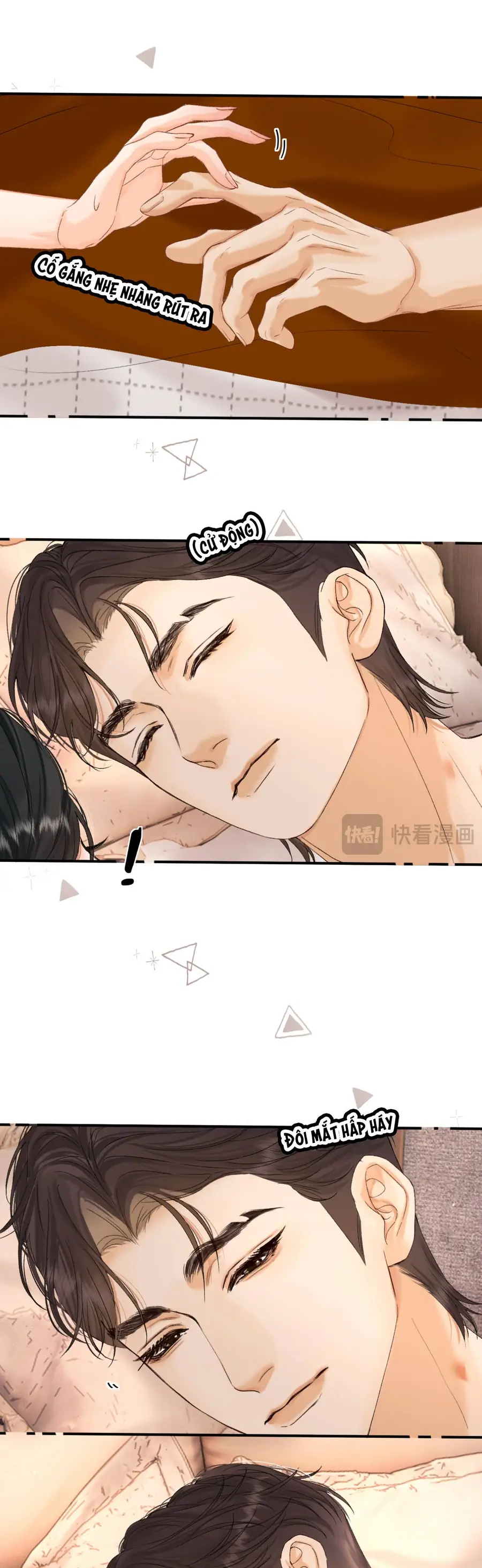 Chương 36 - Trang 19