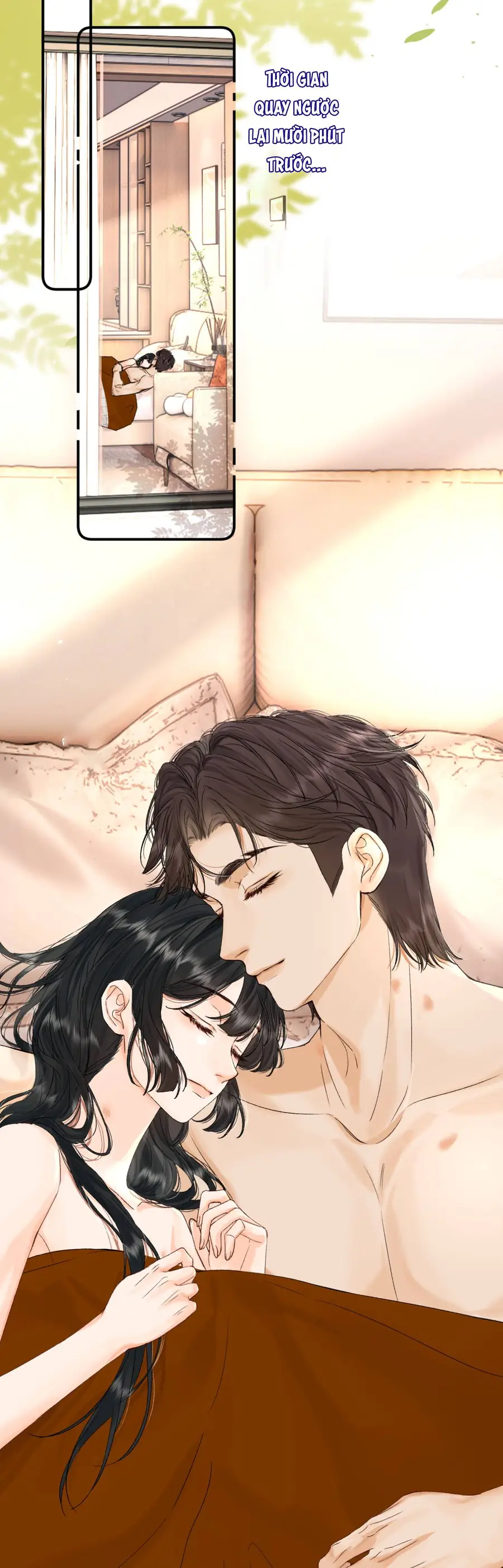Chương 36 - Trang 3