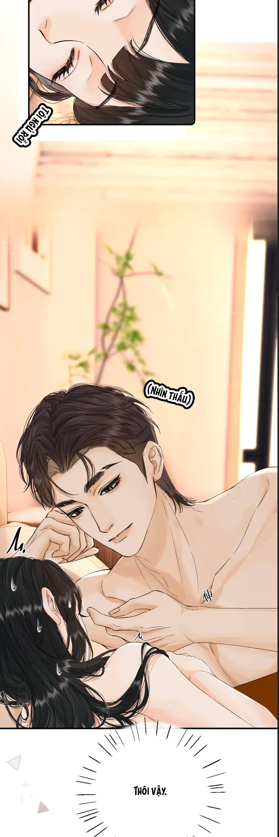 Chương 36 - Trang 22