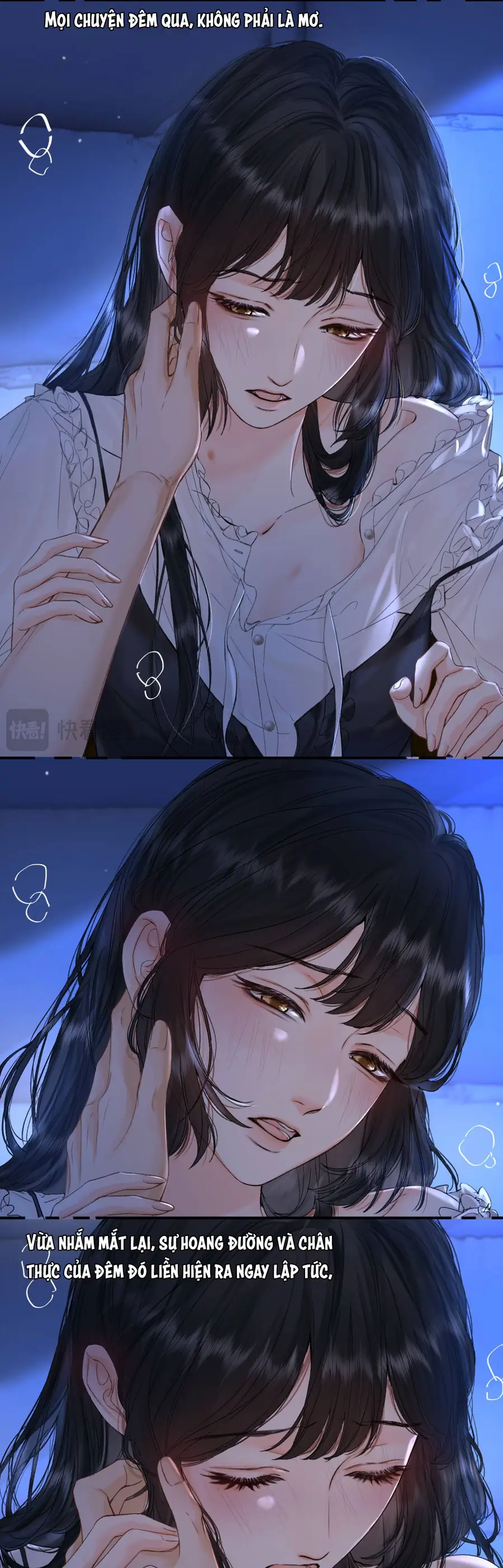 Chương 36 - Trang 6