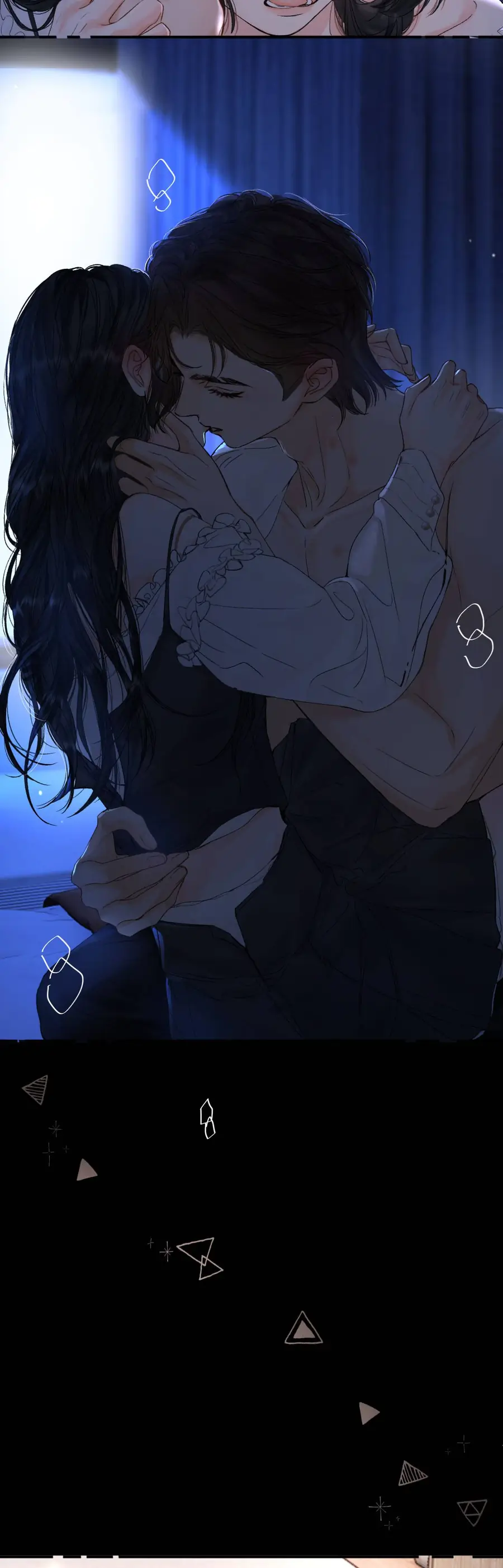 Chương 36 - Trang 7