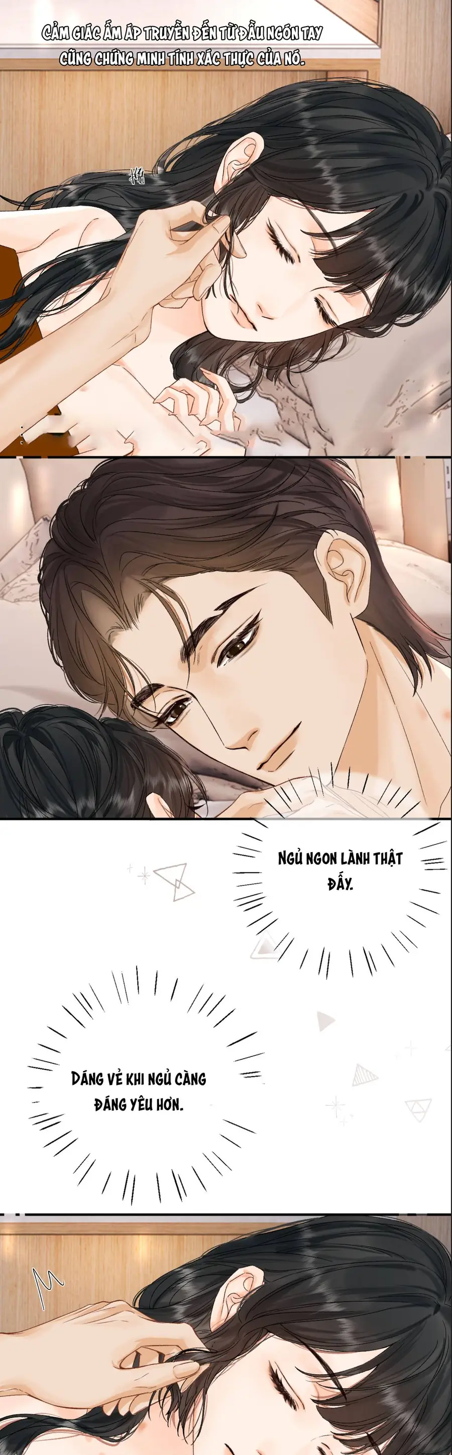 Chương 36 - Trang 8