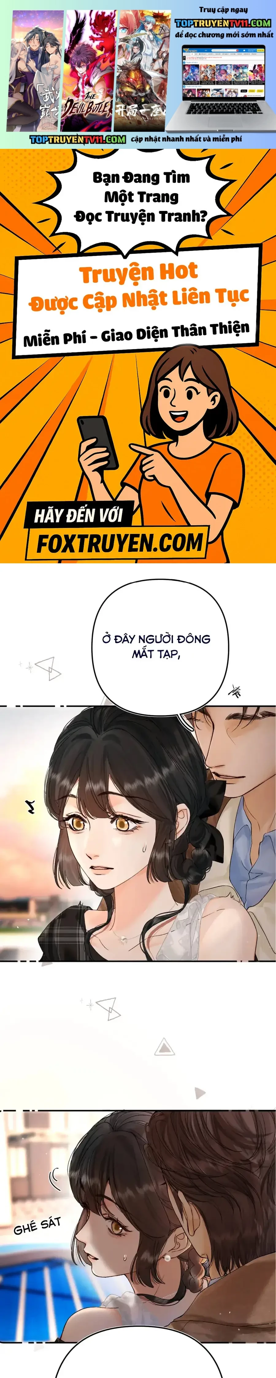 Trang 0