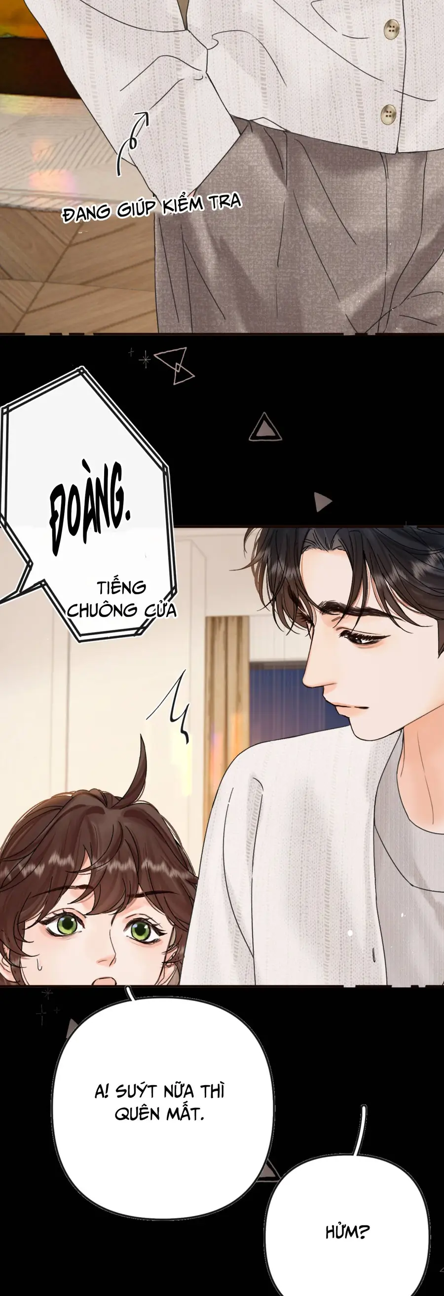 Trang 25