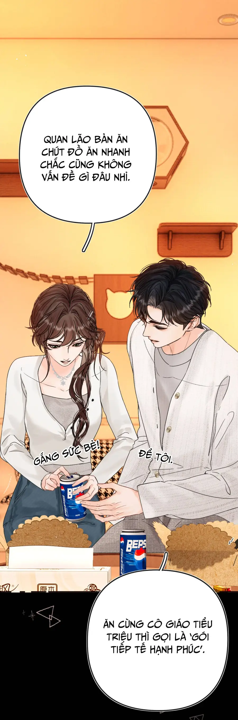 Trang 31